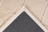 Product image #4