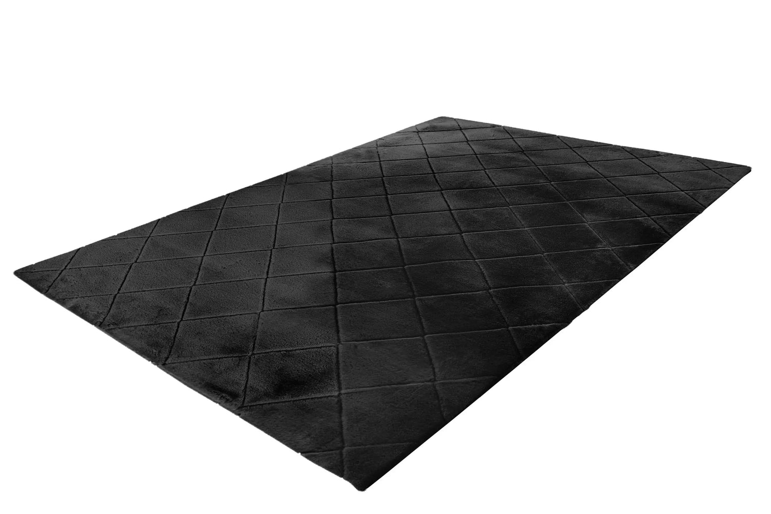 Product image #5