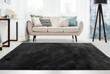 Product image #2