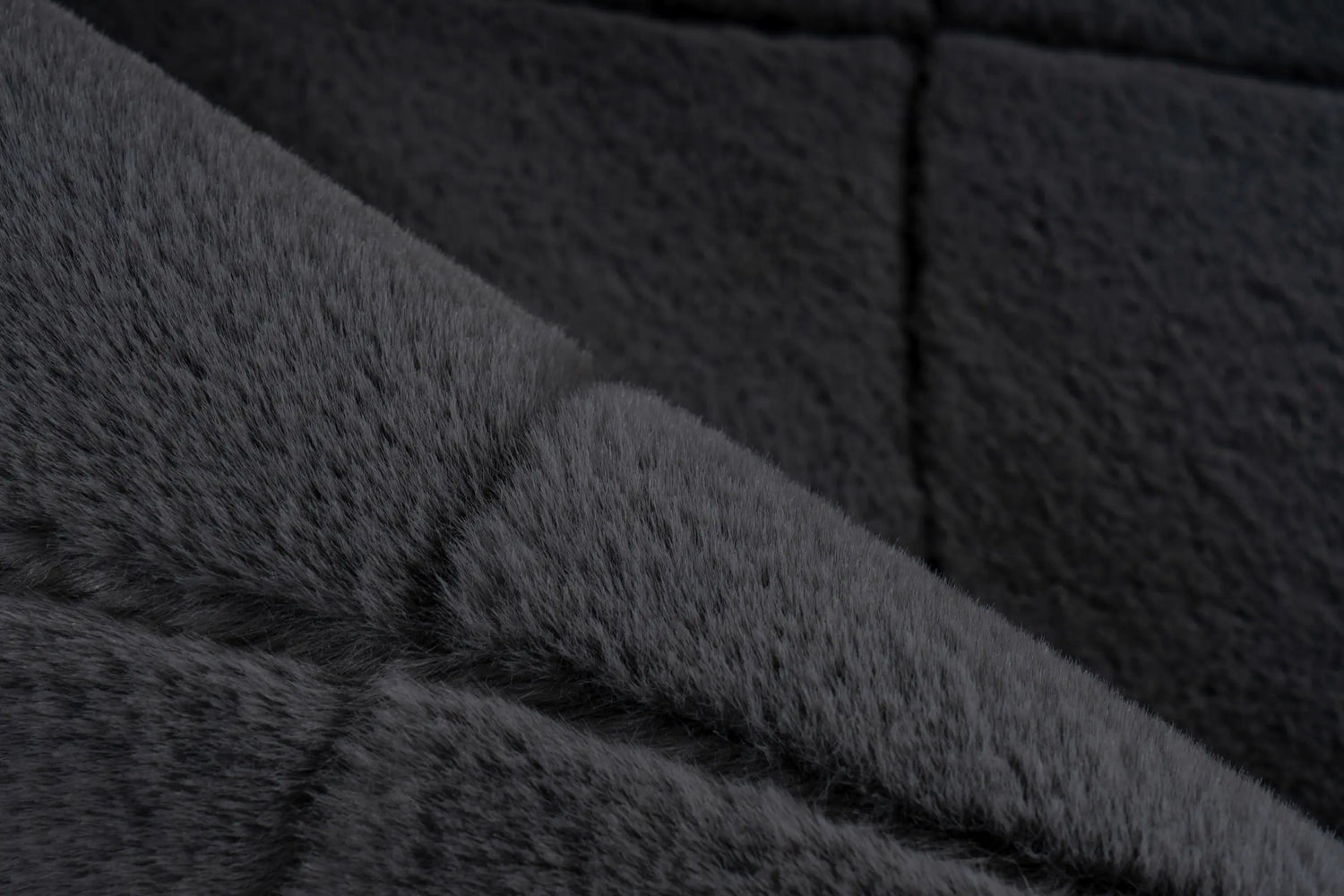Product image #3