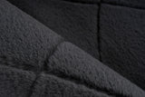 Product image #3