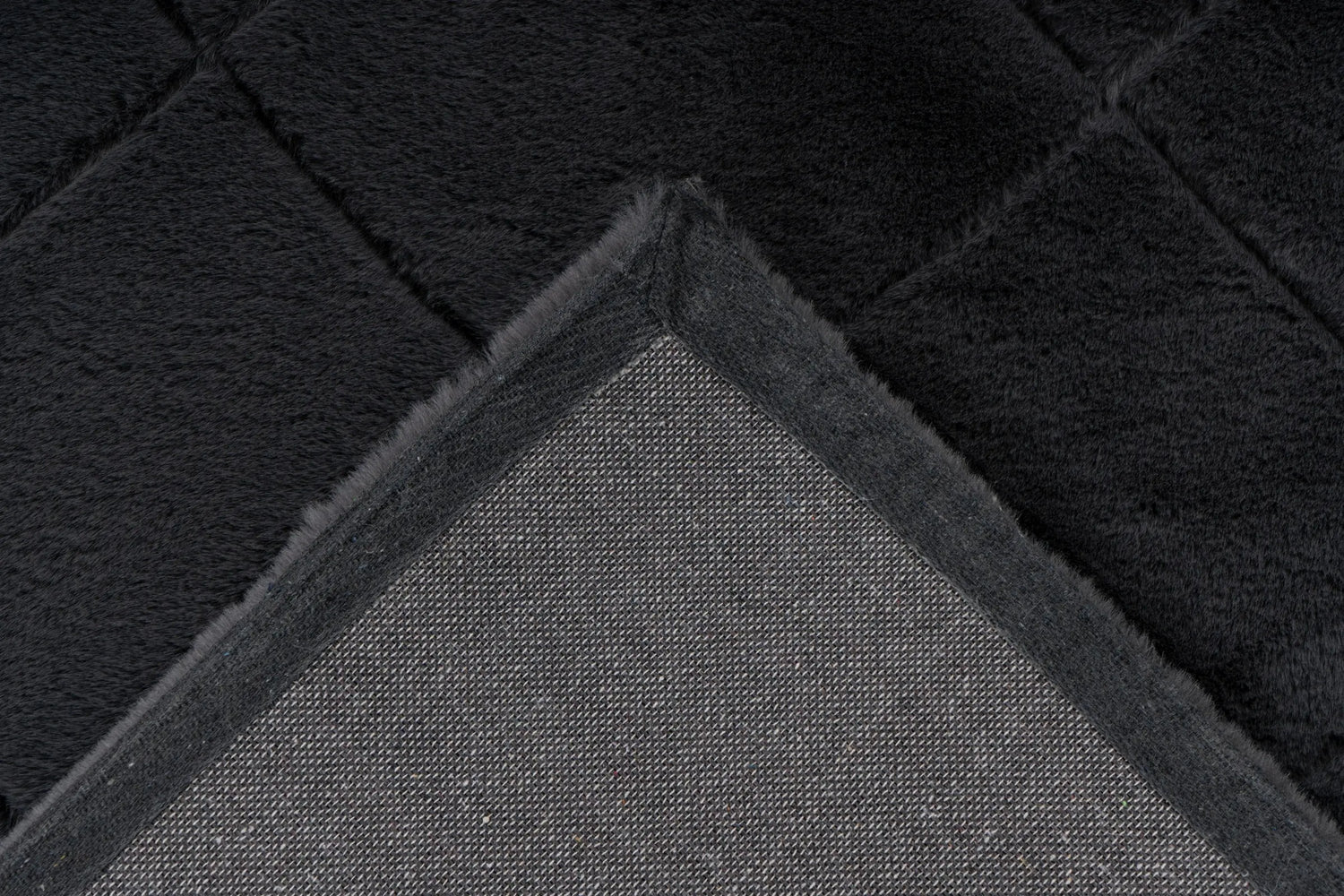 Product image #4