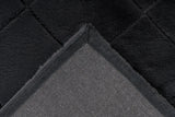 Product image #4