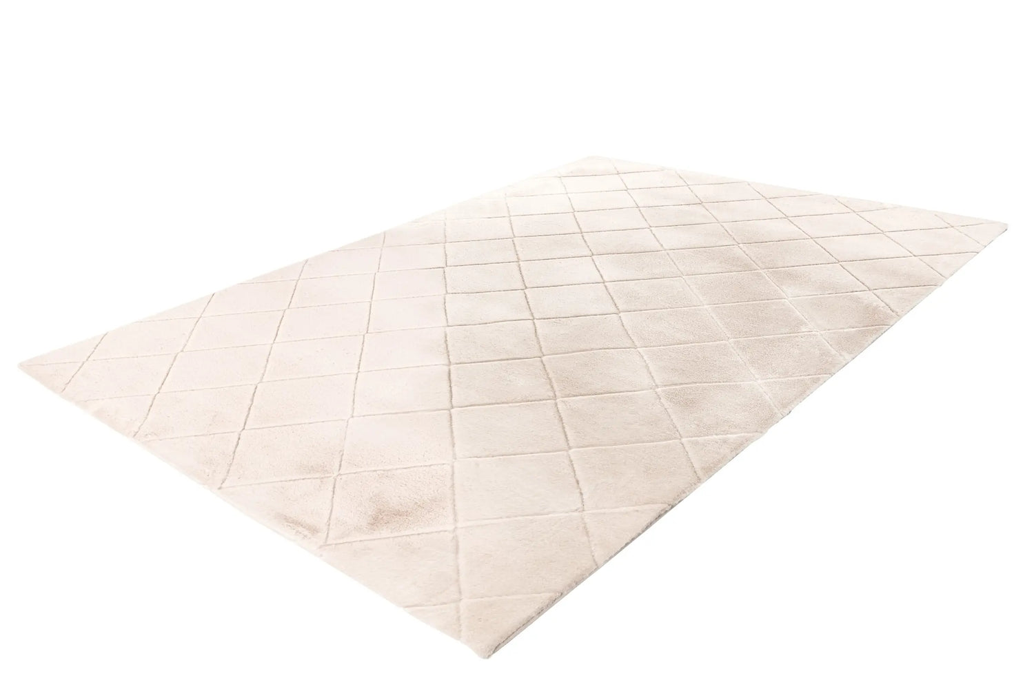 Product image #5