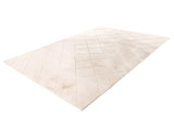 Product image #5