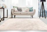 Product image #2