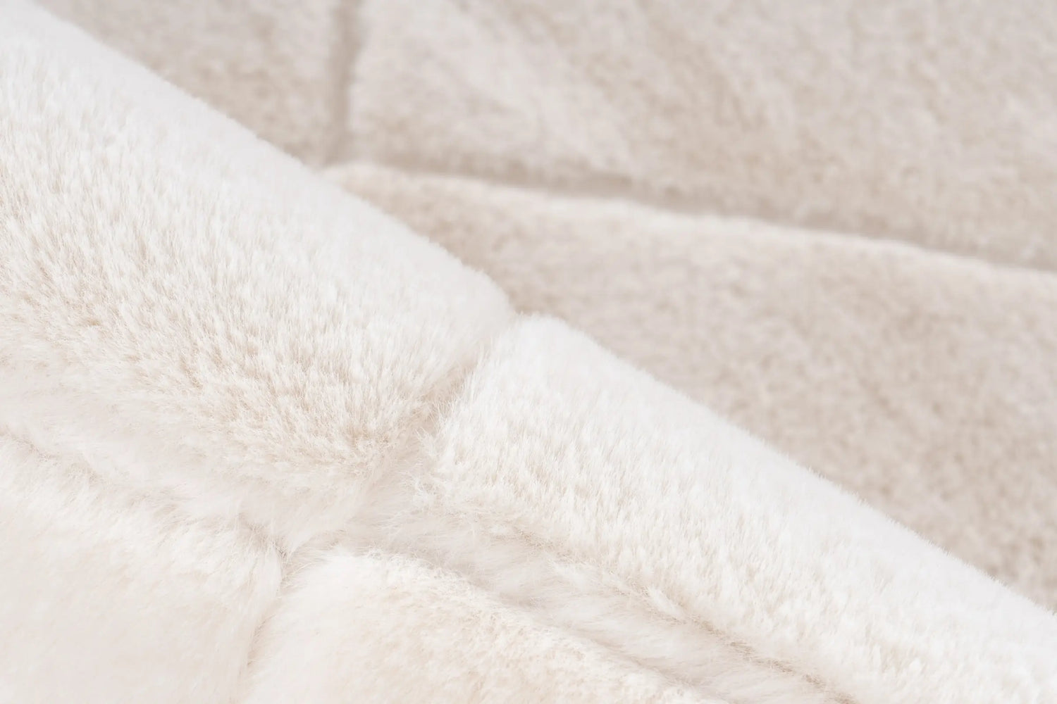 Product image #3