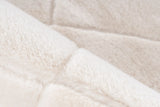 Product image #3