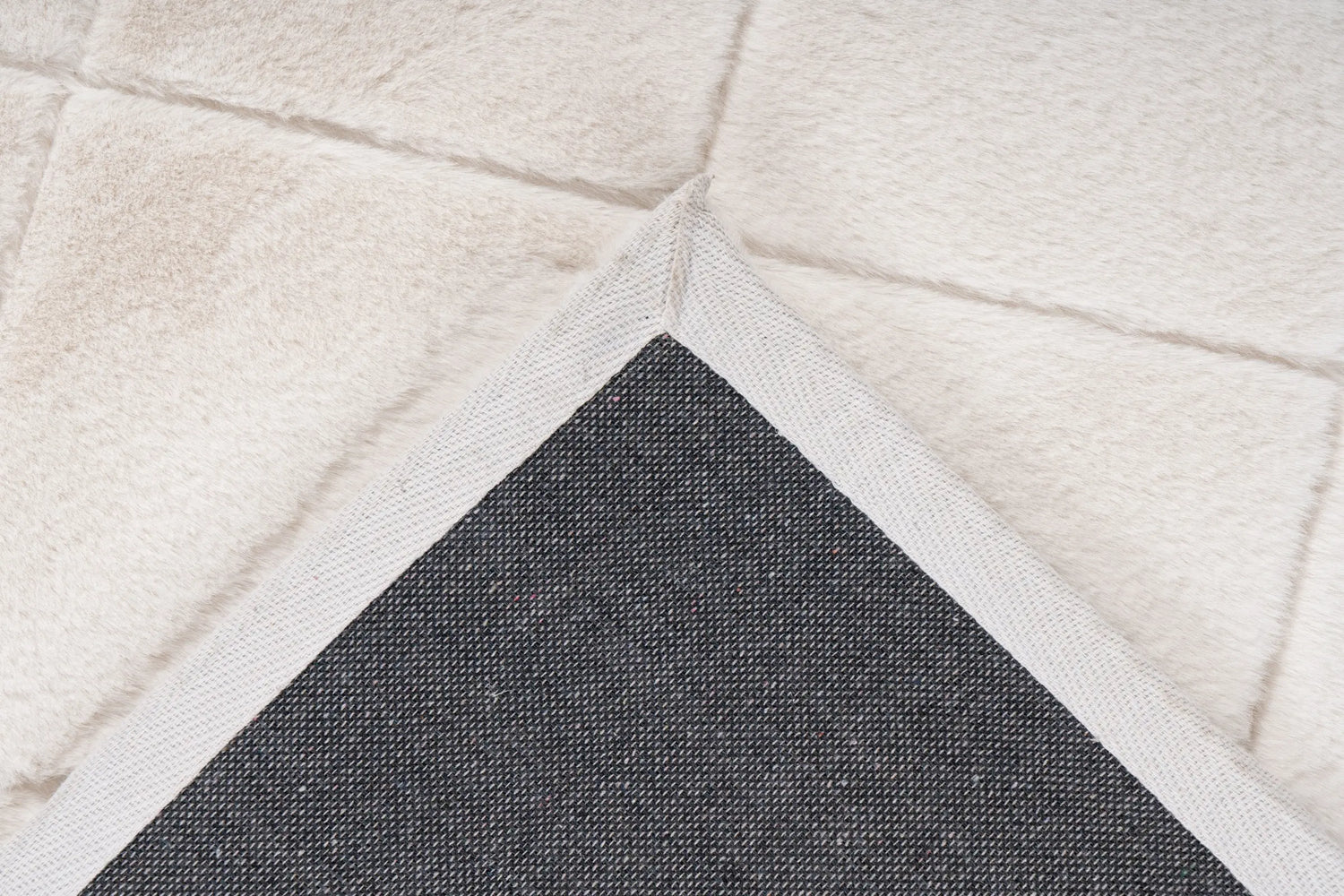 Product image #4