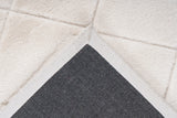 Product image #4