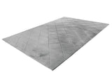 Product image #5