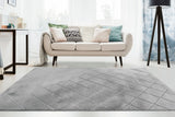Product image #2