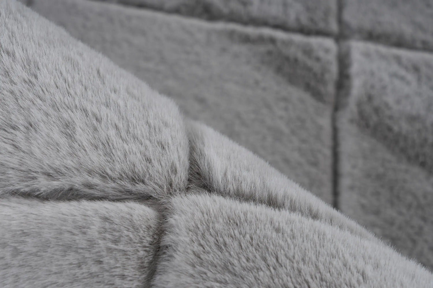 Product image #3