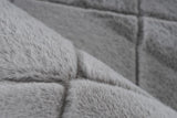 Product image #3
