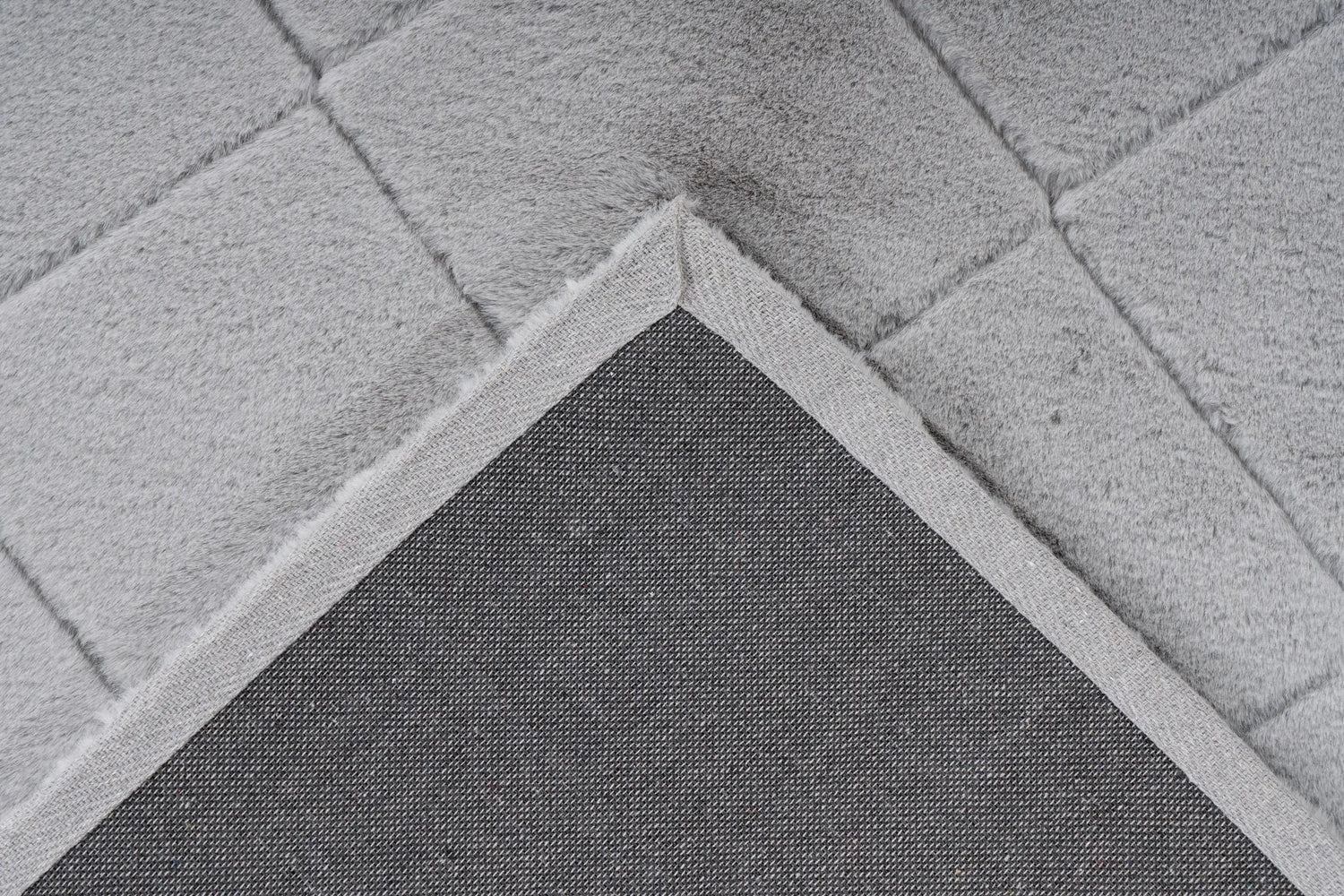 Product image #4