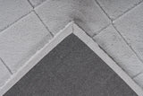 Product image #4