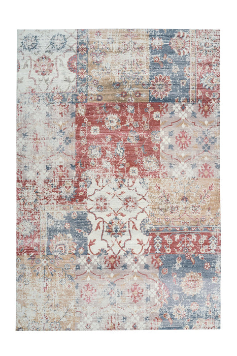 {{ product.title }}