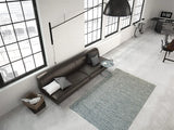 Product image #2