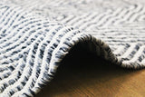 Product image #3