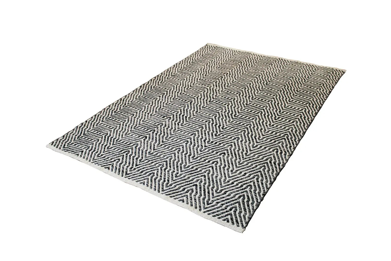 Product image #4
