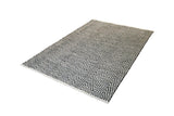 Product image #4