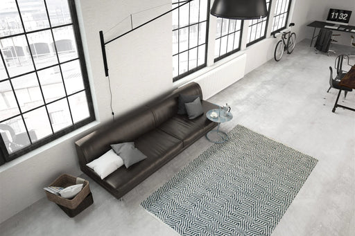 Product side view