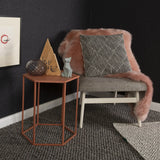 Product image #2