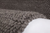Product image #3