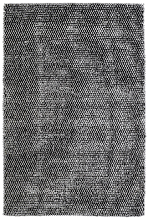 {{ product.title }}