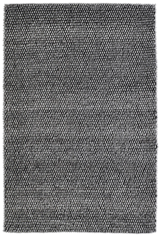 Product front view