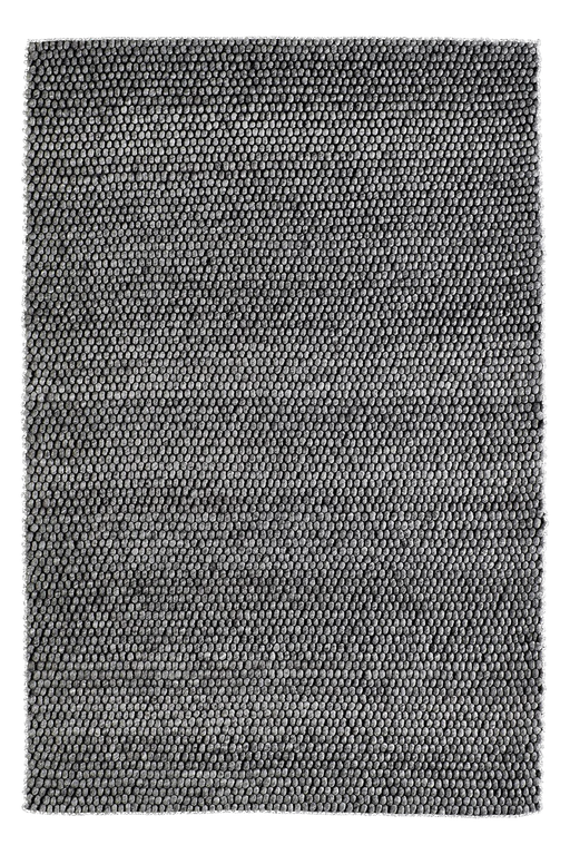 Product front view