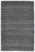 Wollen Vloerkleed – Attic Pebble Antraciet