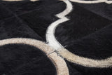 Product image #3