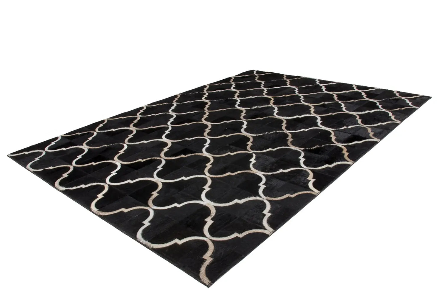 Product image #4