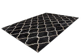 Product image #4