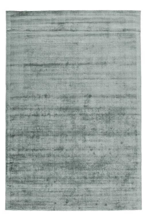 Product front view