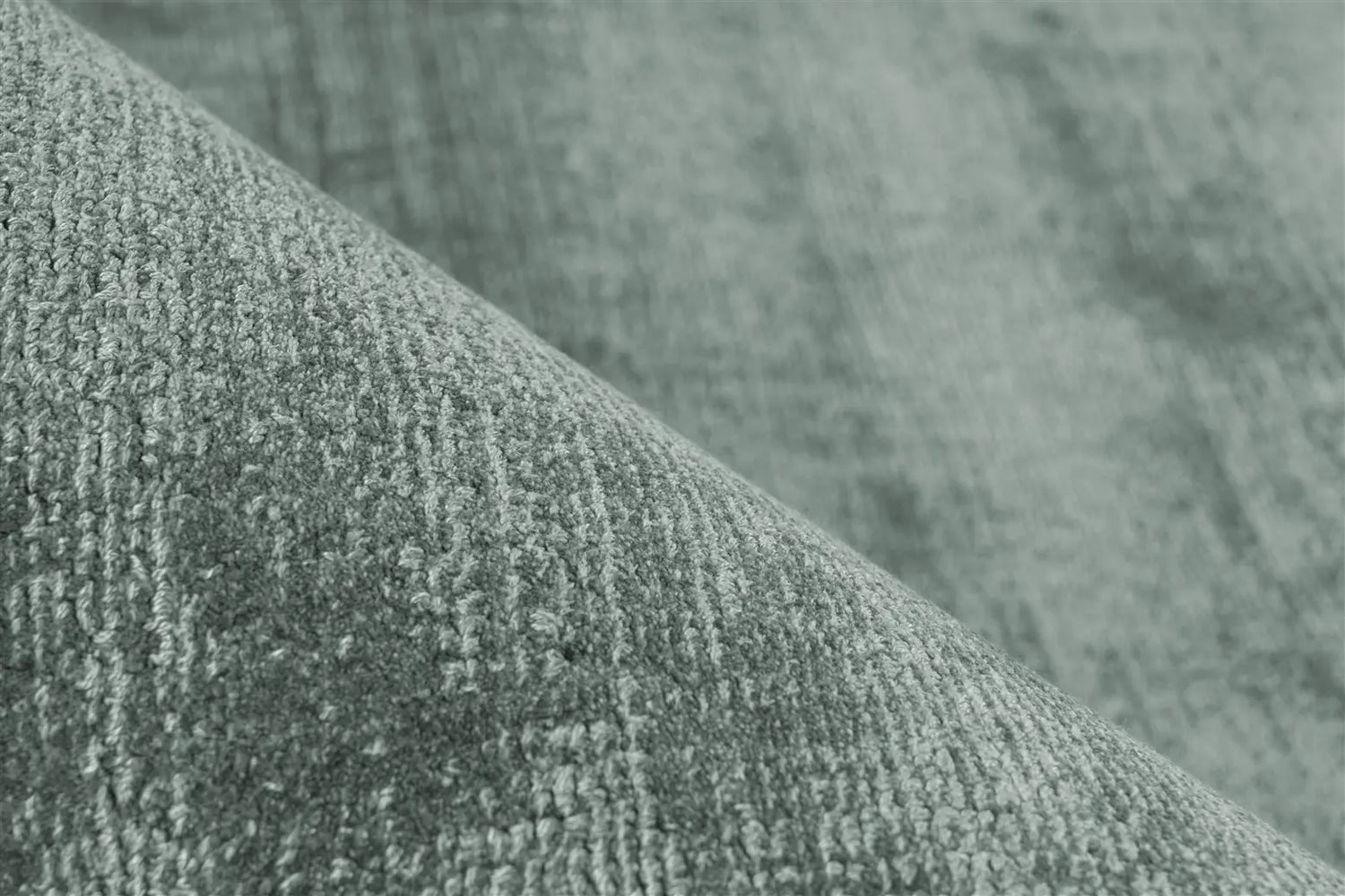 Product image #3