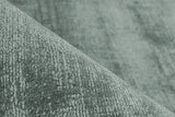 Product image #3