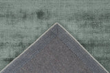 Product image #4