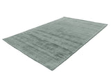 Product image #5