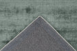 Laagpolig Vloerkleed – Luxury Gemêleerd Mint