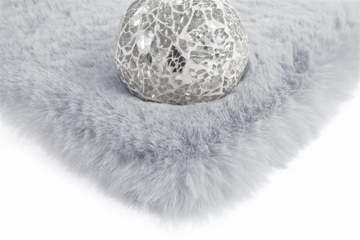 Product image #3