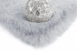 Product image #3