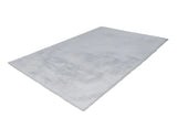 Product image #4