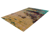 Product image #5