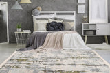 Product image #2
