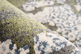 Product image #3