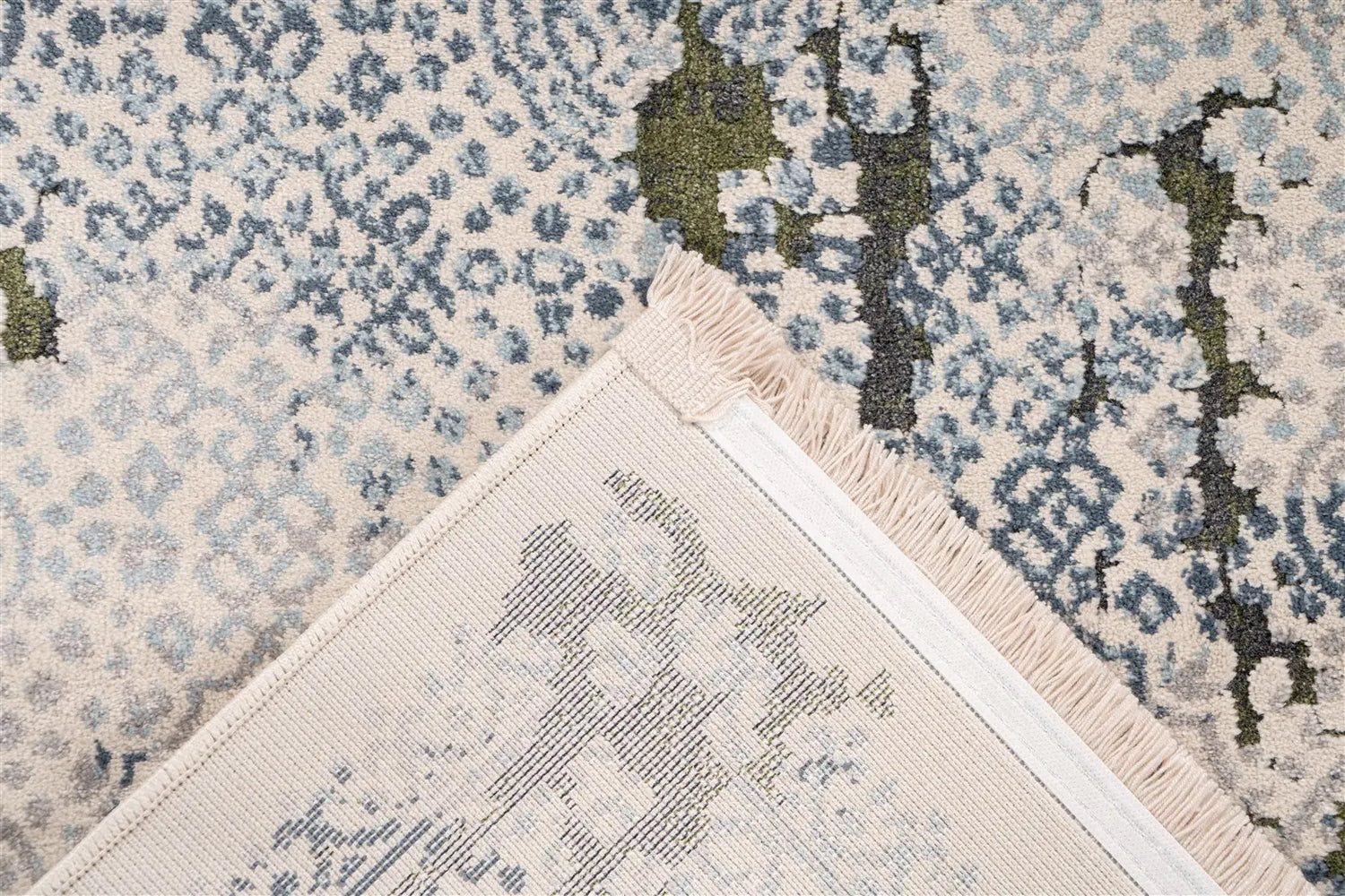 Product image #4