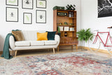Product image #2