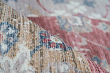 Product image #3